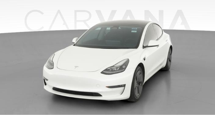 tesla model 3 2022 5YJ3E1EB6NF351731 image tesla model 3 2022 5YJ3E1EB6NF351731 image